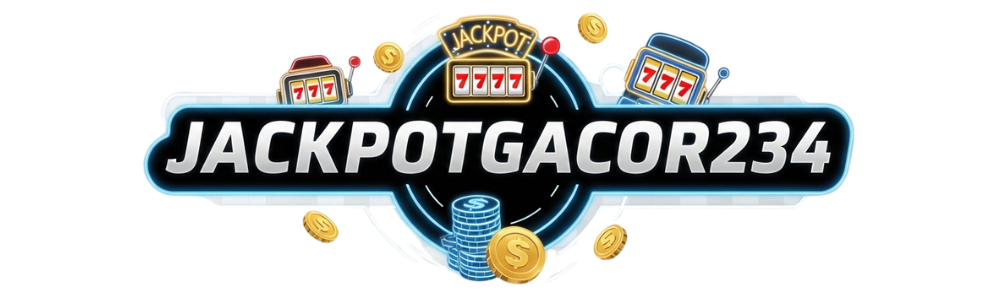 https://jackpotgacor234.com/